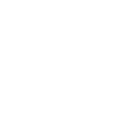 Boardriders Capbreton