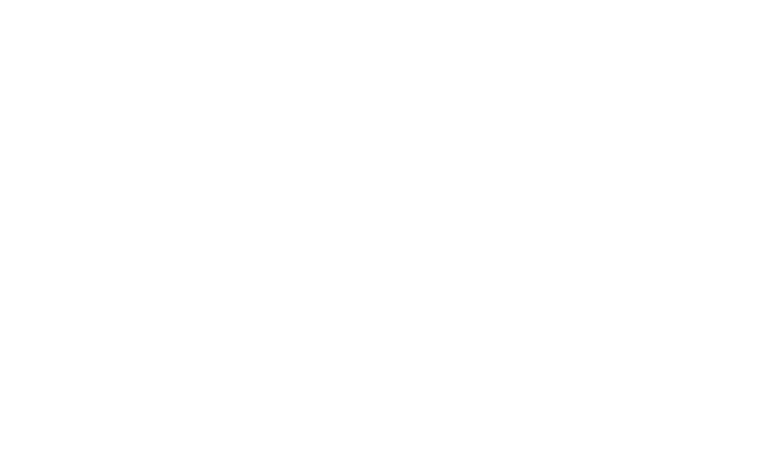 Everyone Speaks