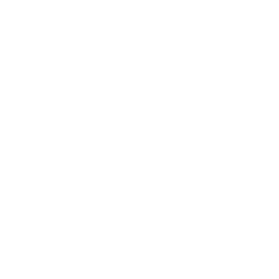 Finance Moderne