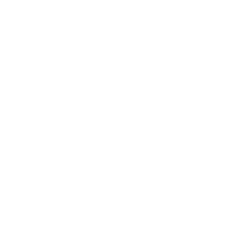 Aura Projekt