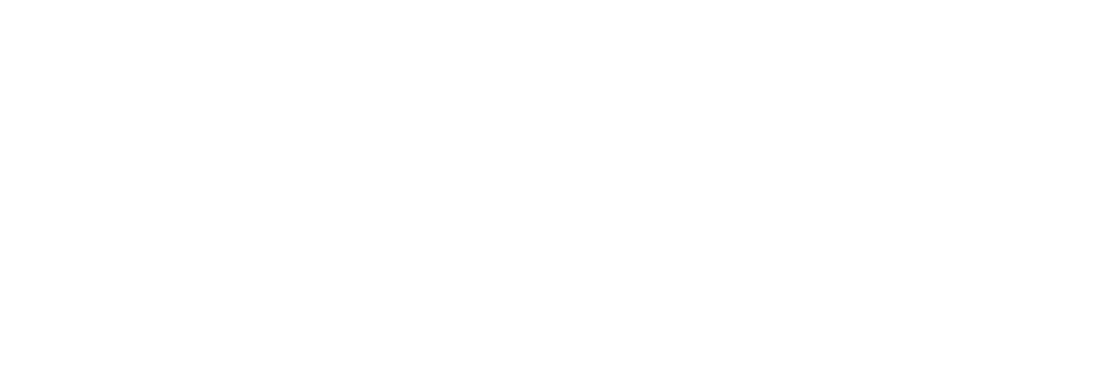 D.G.R. Rent