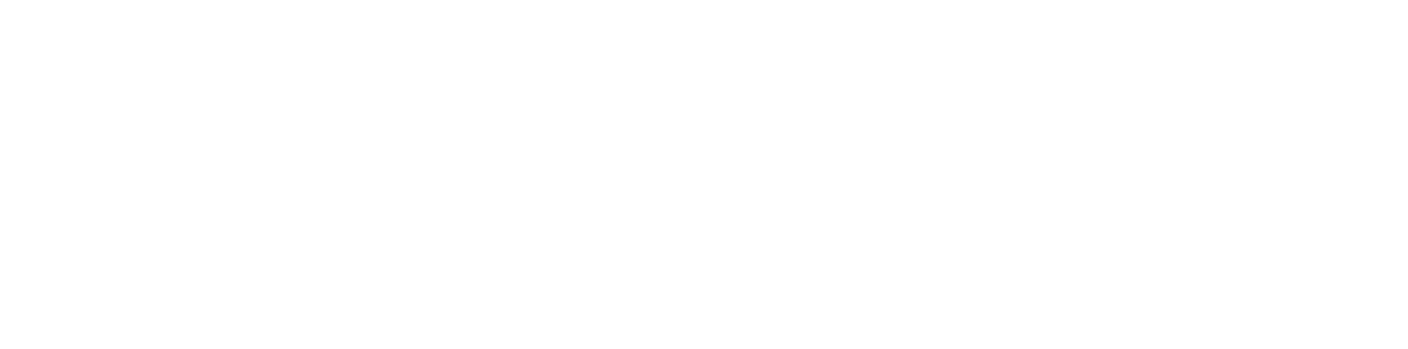 Mind+