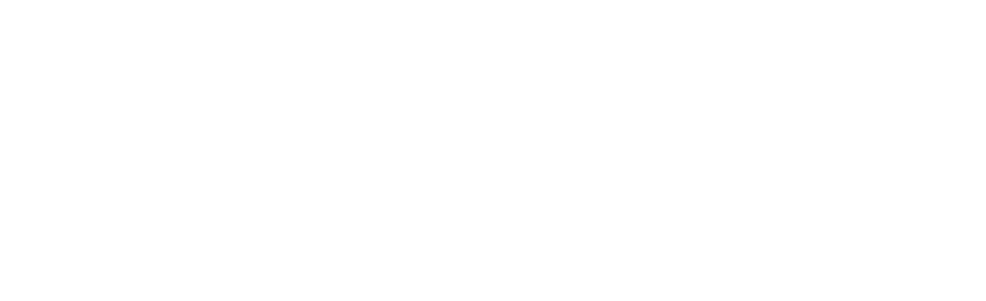 Oleificio Milazzo