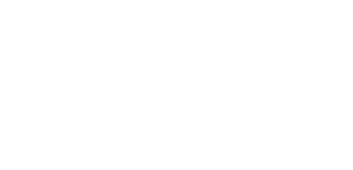 Salentosole