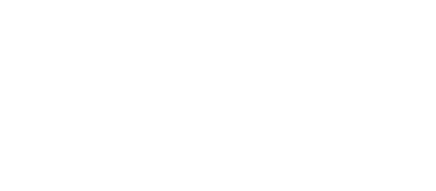 Soluzione Casa